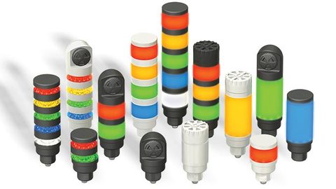 Product News Turck Banner Ltd