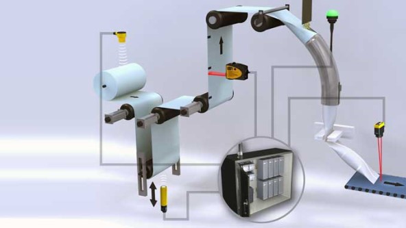 https://www.turckbanner.co.uk/static/img/Vertical-Form-Fill-seal%281%29-turck-image.jpg